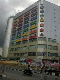 JUWITA HEALTHY SDN.BHD.