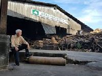 NEE SENG NGENG & SONS SAGO INDUSTRIES SDN BHD