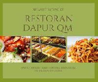 DAPUR QM