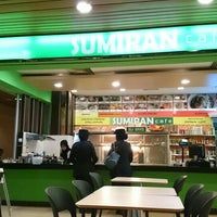 SUMIRAN CAFE