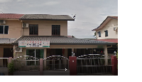 BOON TING FOOD ENTERPRISE SDN BHD