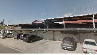 TONG SENG HUAT RICE TRADING SDN. BHD