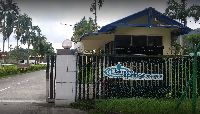 F&N BEVERAGES MANUFACTURING SDN BHD