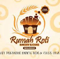 UNI FRESH BAKERIES (SARAWAK) SDN BHD