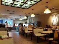 ALL JOY WISMA SEBERKAS