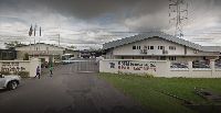 SBFM INDUSTRIES SDN BHD