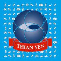 THIAN YEN ENTERPRISE SDN BHD