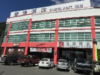 SCR MEDAN BINTULU