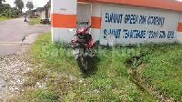 SUMMIT TEAMTRADE (2011) SDN BHD