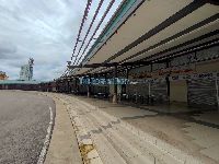 USU IMOI SELERA SEMENANJUNG