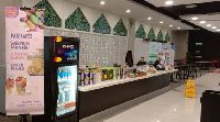 MAK MOI KITCHEN (ZON HALAL MAJMA