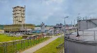 KUCHING PALM OIL INDUSTRIES SDN. BHD.