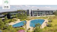 SAMALAJU RESORT HOTEL