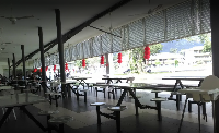 NO. 20 MEDAN SELERA LUNDU (ZON HALAL MEDAN SELERA LUNDU)