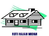 HAJAH MIDAH ENTERPRISE
