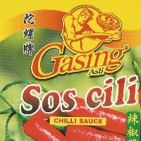 TA YUNG FOOD INDUSTRIES SDN. BHD