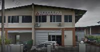 YII GUO FOOD INDUSTRIES