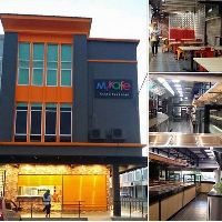 MY KAFE