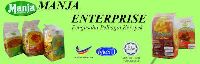 MANJA ENTERPRISE
