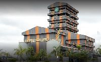 SIME DARBY OILS BINTULU SDN BHD