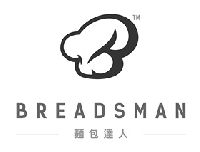 SAMA-SAMA BAKERY (SARAWAK) SDN. BHD