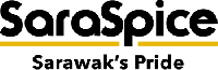 SARASPICE SDN. BHD.
