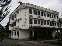VICTORIA INN