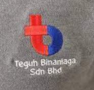 TEGUH BINANIAGA SDN. BHD