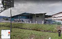 CS CHOICE FOOD INDUSTRIES SDN BHD