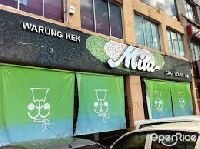Industri Kecil
