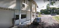 MARTA SERVICES SDN BHD