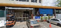 SOP NUTRACEUTICALS SDN BHD