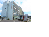 VONEO CAFE ( KANTIN BORNEO MEDICAL CENTRE )