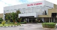 KANTIN 1 TAYO YUDEN SDN BHD