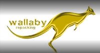 WALLABY REPACKING SDN. BHD