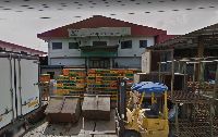 K&L FARMING INDUSTRIES SDN BHD (GOLDEN CHICKS)