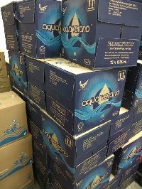 GLOBETECH RESOURCES SDN BHD