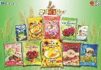 SHUN SHEN LEE TRADING SDN BHD