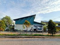 CHICWAN TRADING SDN BHD