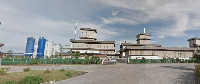 BINTULU EDIBLE OIL