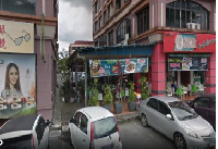 SCR MJC BATU KAWAH