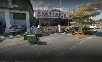 SIN LEE YAK ENTERPRISES SDN BHD