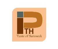 PTH ENTERPRISE SDN. BHD.