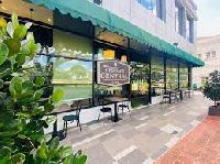 HERITAGE CENTRAL CAFE