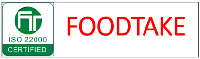FOODTAKE INDUSTRIES SDN. BHD.