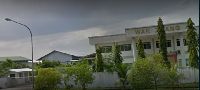 WAN ZHANG ENTERPRISE SDN. BHD
