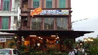 MID VALLEY SEAFOOD