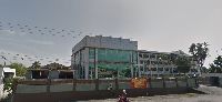 TIAN FUNG BIRDNEST SDN. BHD.
