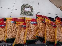 TIAN SIA FOOD INDUSTRIES SDN. BHD
