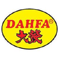 DAHFA FOOD MANUFACTURING SDN. BHD